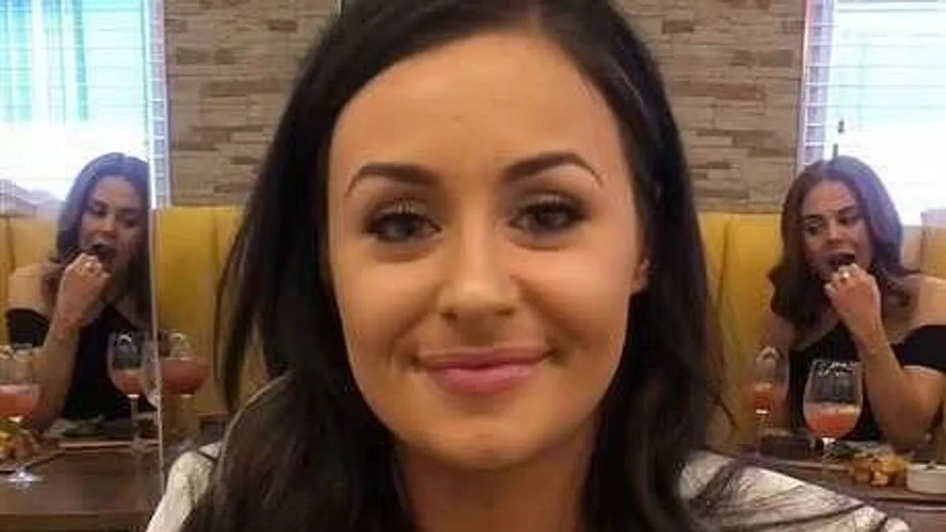 Gyermekével a szíve alatt vetett véget az életének egy fiatal nő