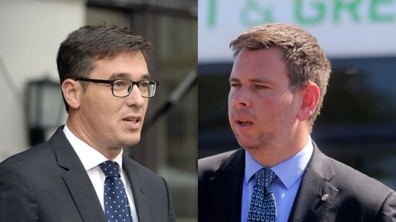 Hova lett a fővárosban 64 millió forint?