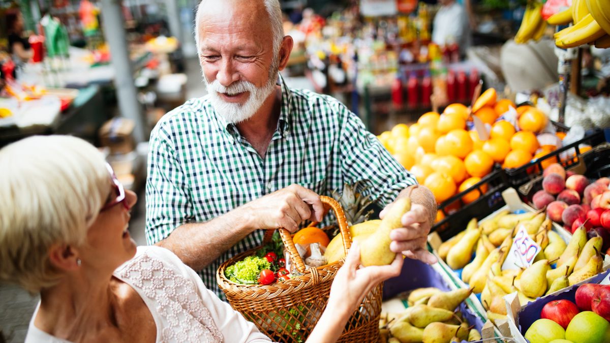 Nyugdíjasok, figyelem: újabb részletek jelentek meg az áfa-visszatérítésről