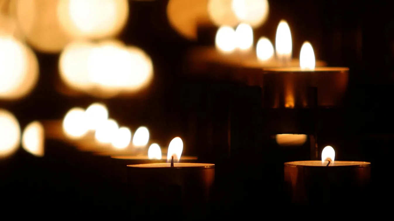 A fiatal sportoló verseny után elaludt, de sosem kelt fel