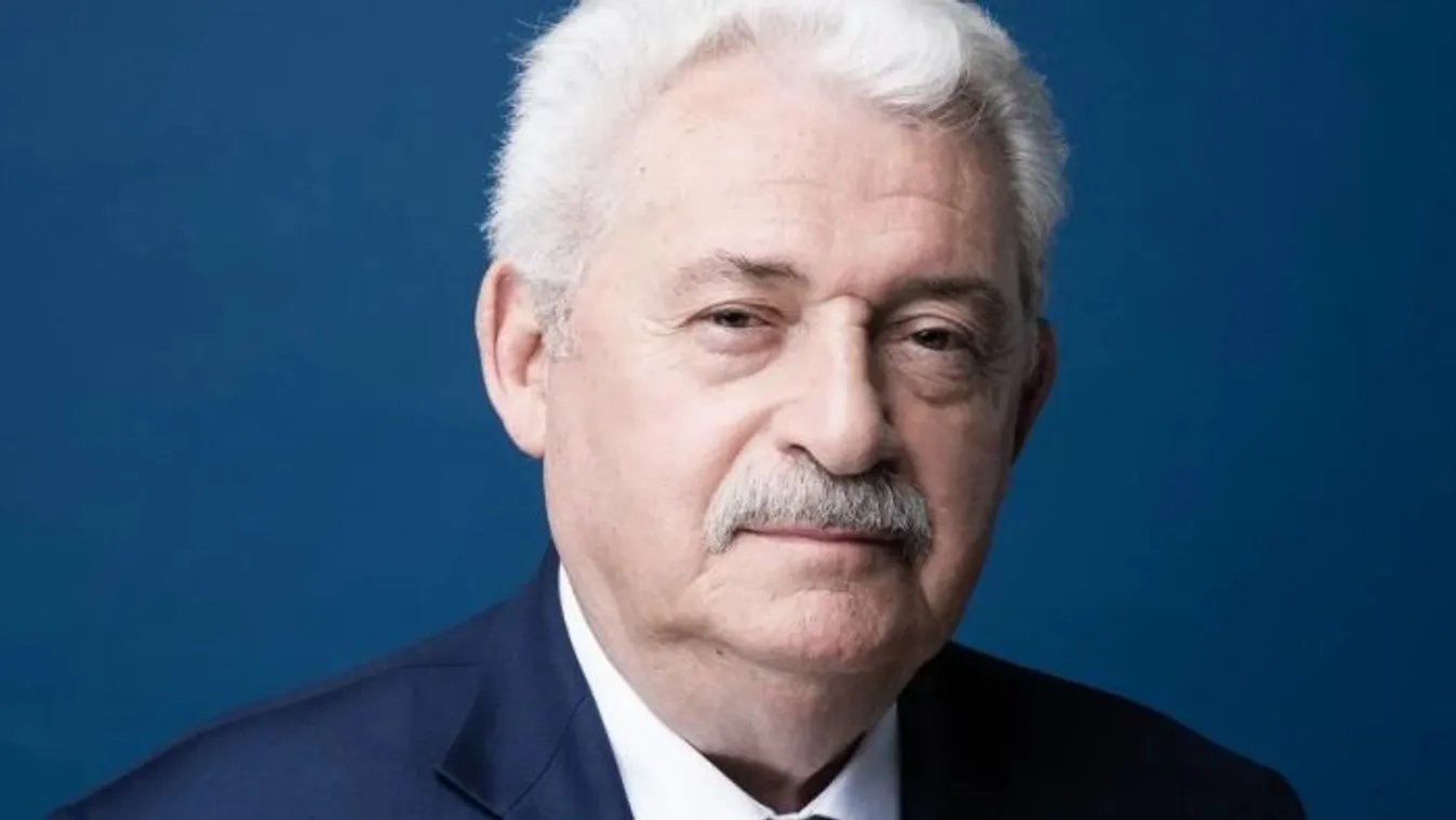 A kormány kiáll a nyugdíjasok mellett