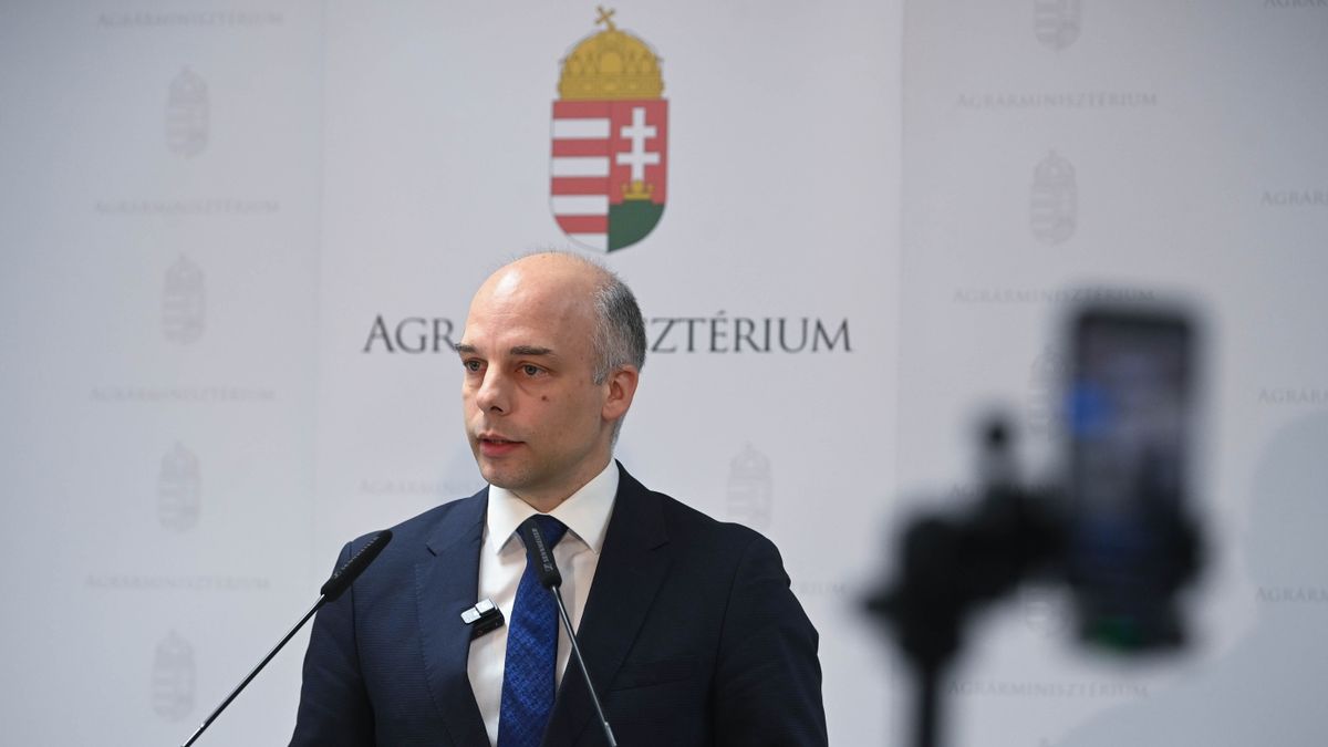 Megkongatták a vészharangot: 50 év után újra megjelent ez a veszélyes vírus Magyarországon, rendkívüli a járványügyi helyzet