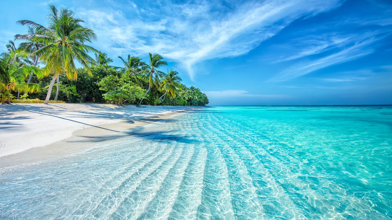 Erre figyelj, ha first minute utat foglalsz