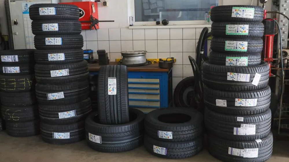 nyári gumi nyárigumi abroncs kerék 