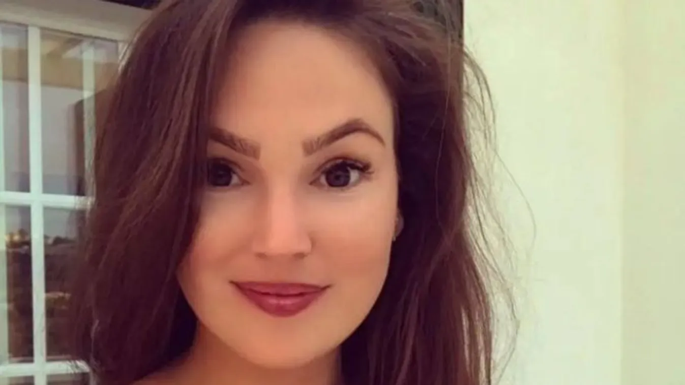 Részegen jelent meg az általános iskolában a tanárnő