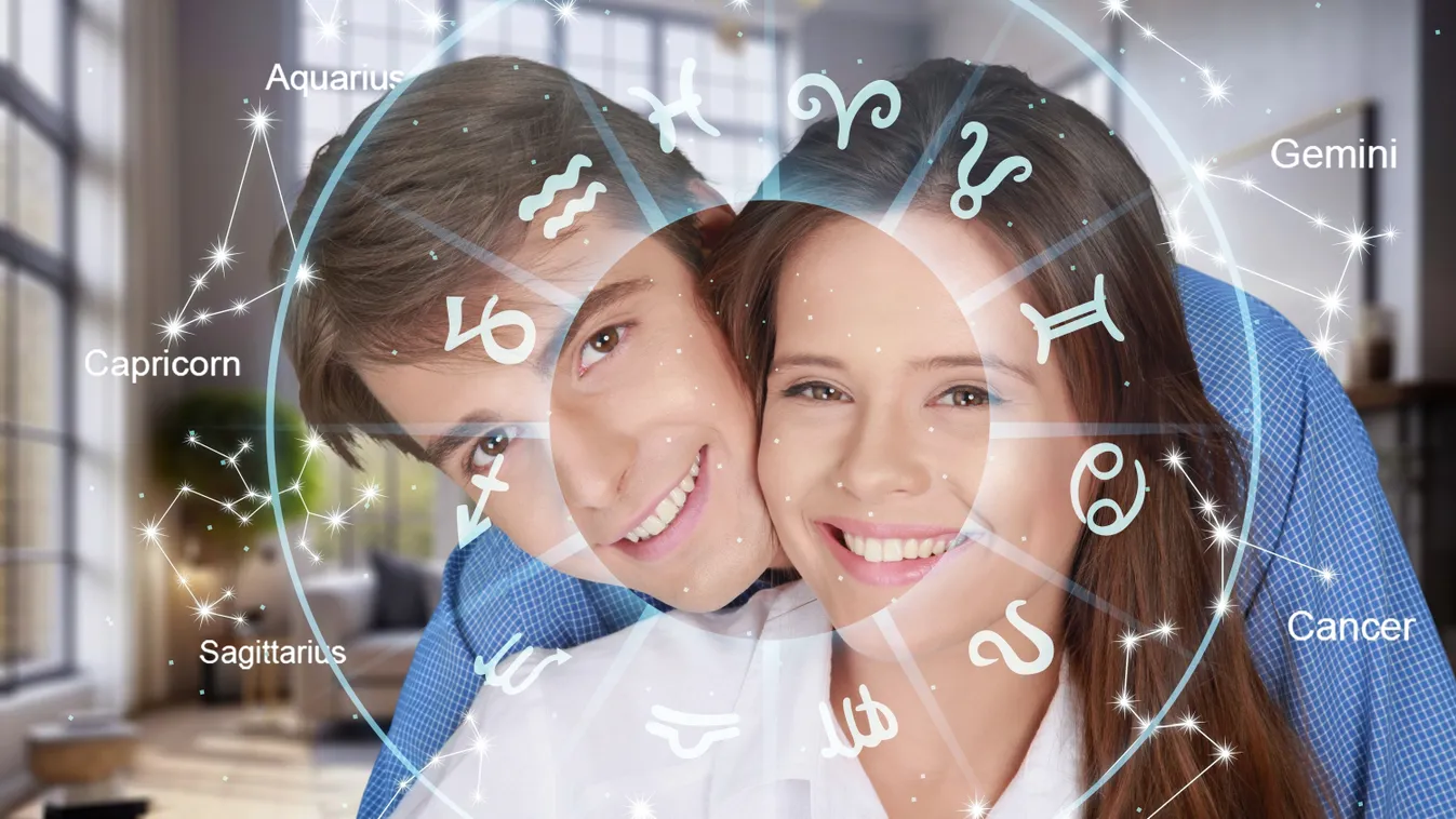 Hűséges csillagjegyek: őket válaszd!