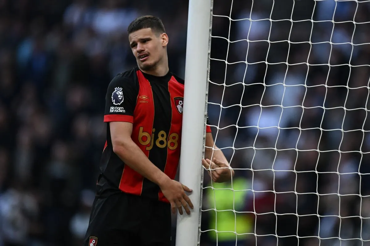 Kerkez berobbant a futballelitbe, topligás sztárklubok versengenek érte