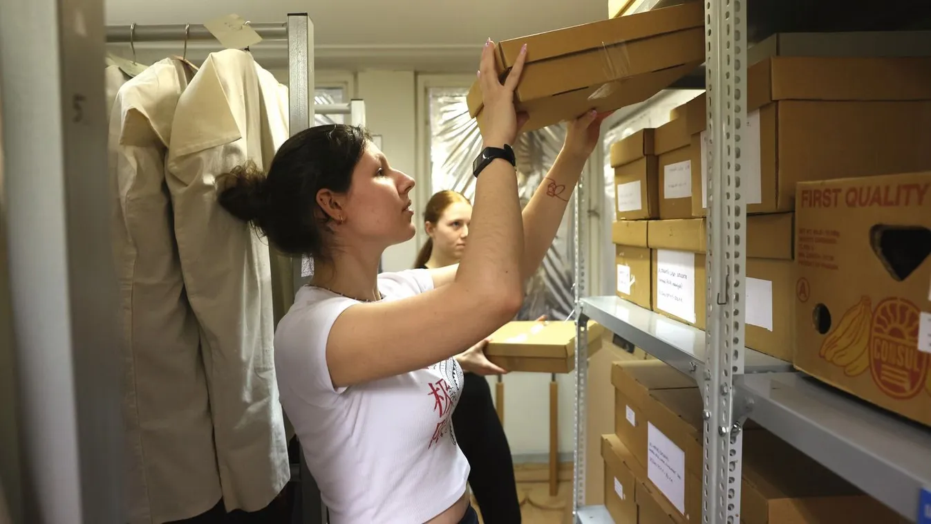 Ennyit fizet most a diákmunka - mutatjuk az órabéreket!