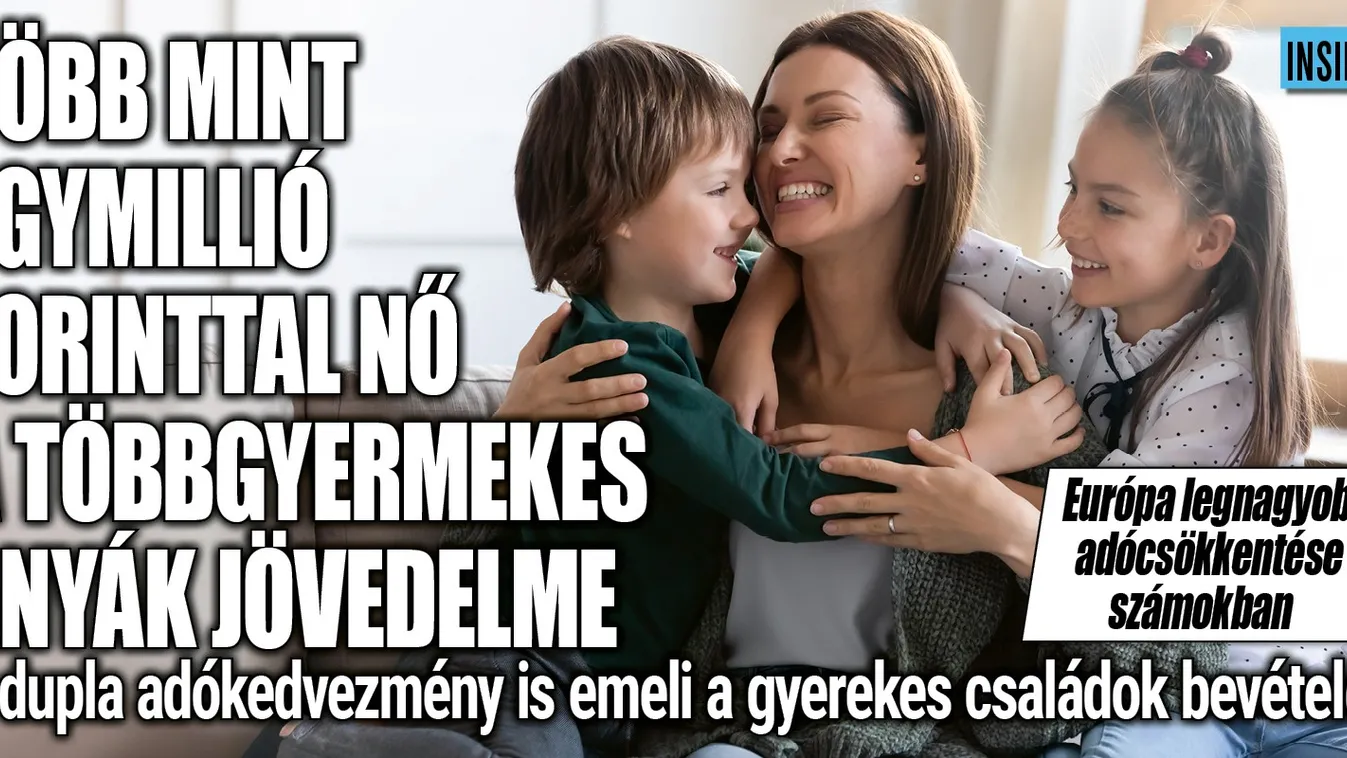 Adócsökkentés: mutatjuk a részleteket