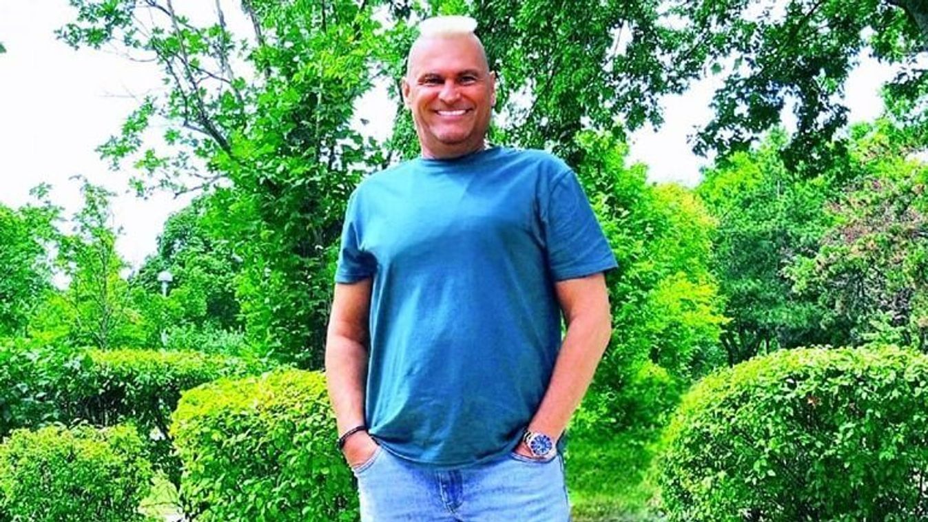 Érik a botrány: MC Hawer keményen beszólt a Farm VIP nehézbombázójának