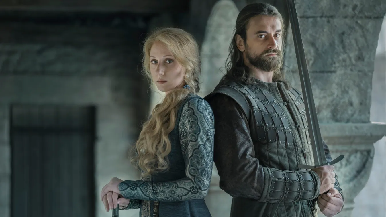 Így fogadták a hirtelen jött sikert a Hunyadi sztárjai