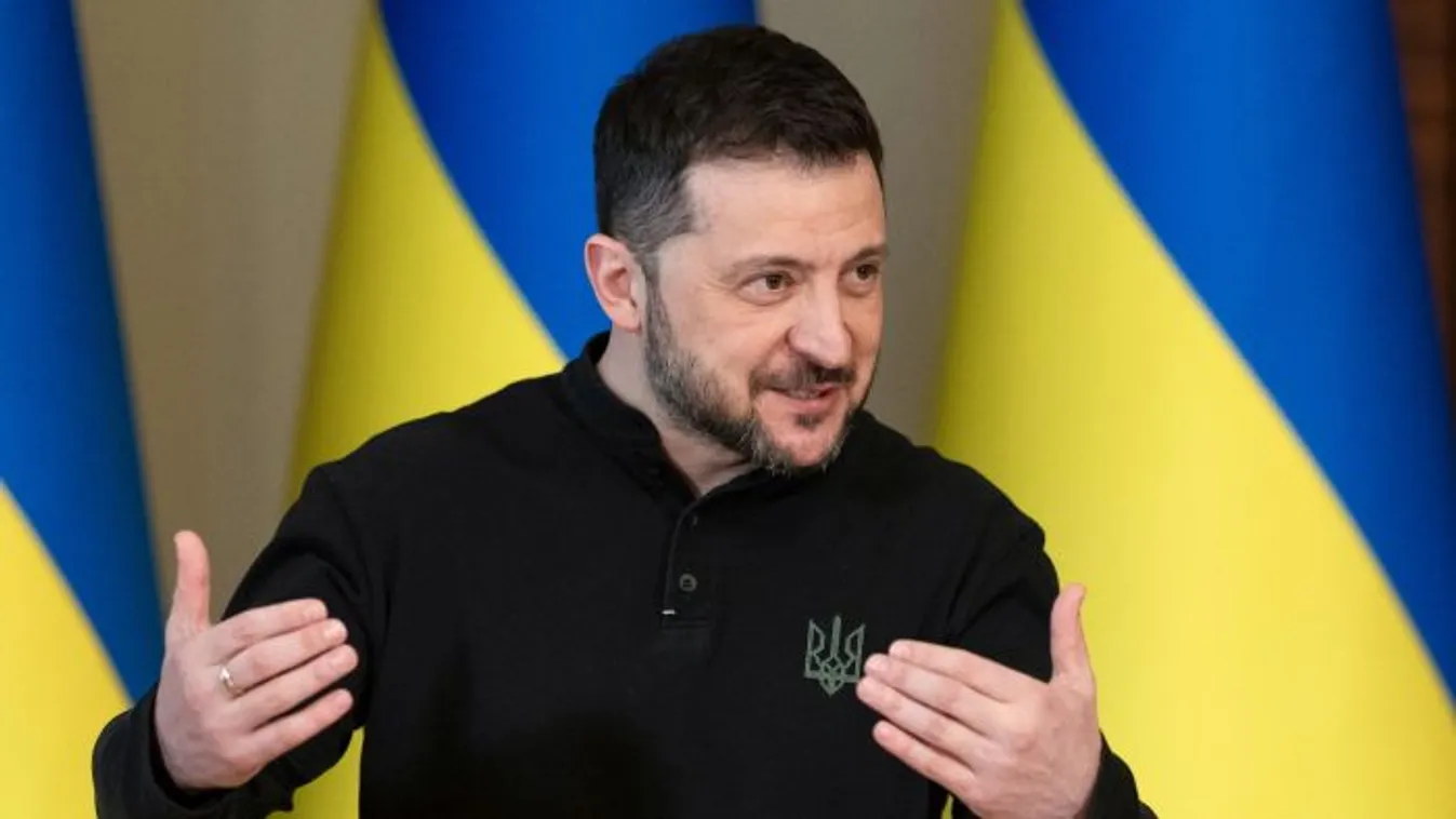 A háború miatt Ukrajna a drogkereskedők paradicsoma lett