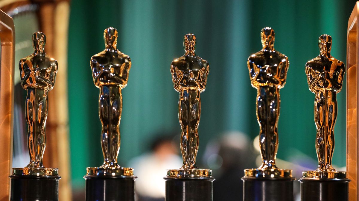 Oscar 2025: Ezek voltak a díjátadó fontosabb pillanatai! - Galéria