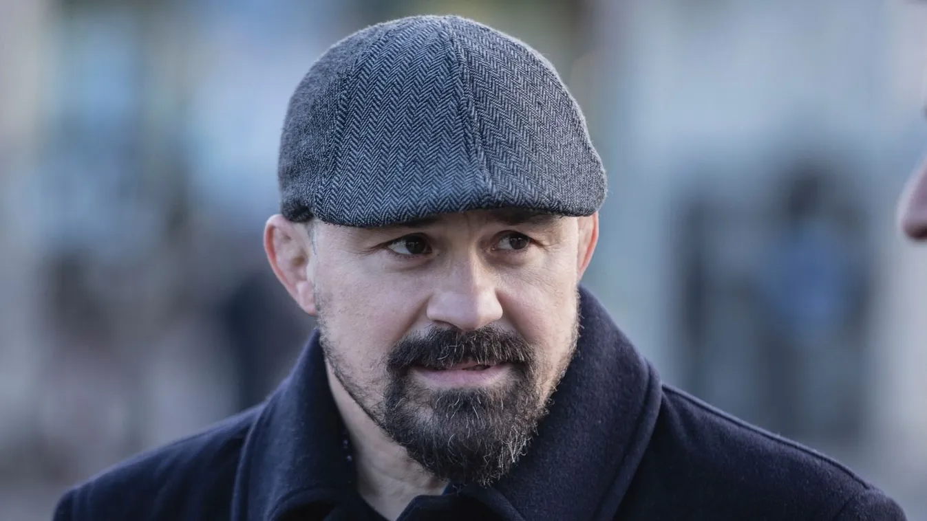 „Ildi válni akart” - drámai vallomást tett Bárdosi Sándor