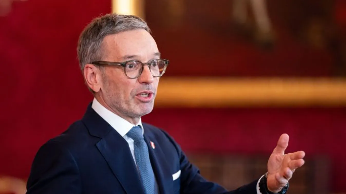 Eurómilliók Ukrajnába