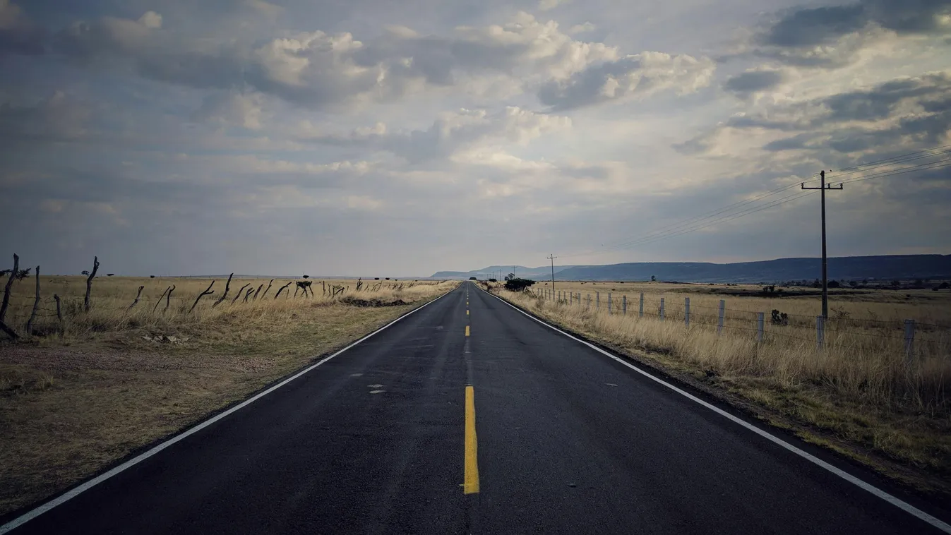 A csődtől sem riadnak vissza, ha a fiuk élete a tét