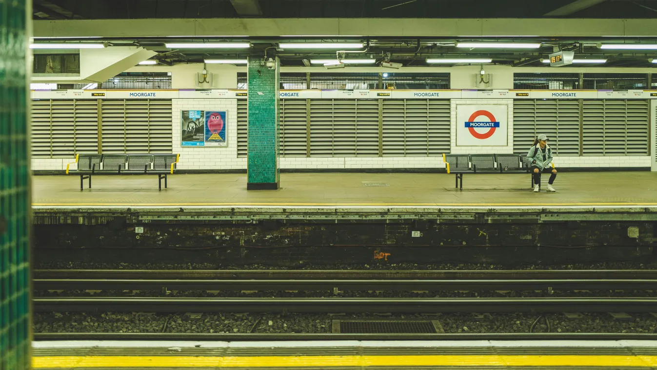 43 utas vesztette életét a szörnyű balesetben