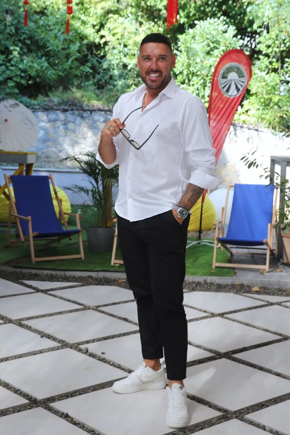 HZ1_8855
Tarcsi Zoltán Jolly