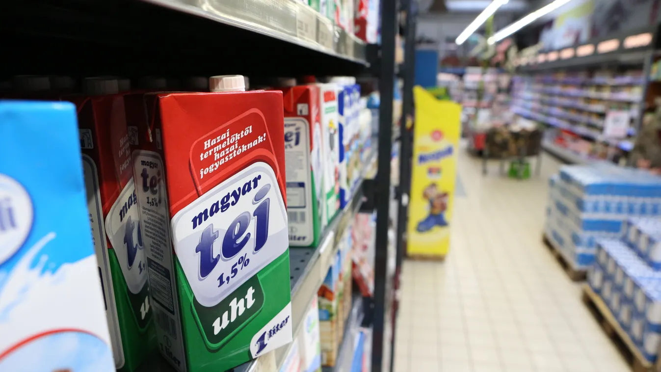 Így döntött a kormány az infláció elleni harcban