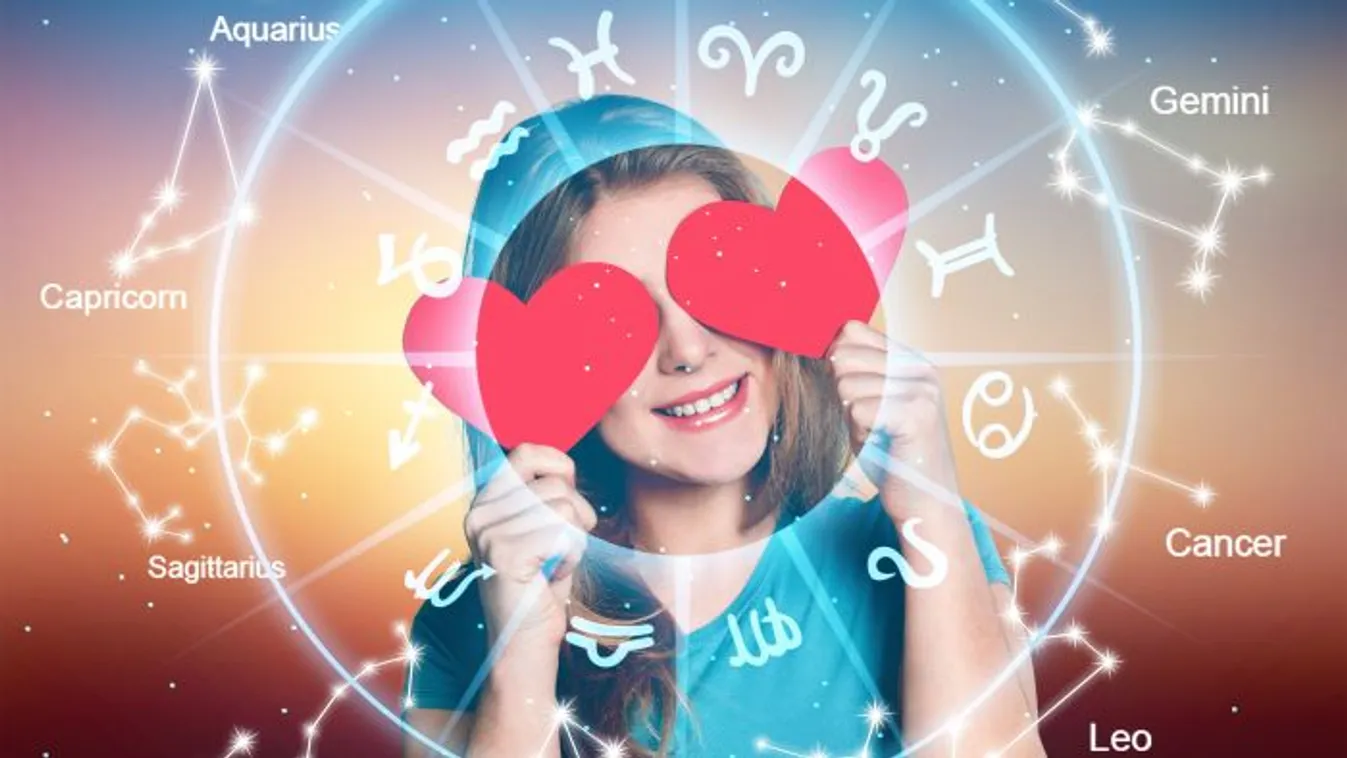 Viharos időszak vagy új szerelem? Ezeknek a csillagjegynek sorsfordító hónapja lesz!