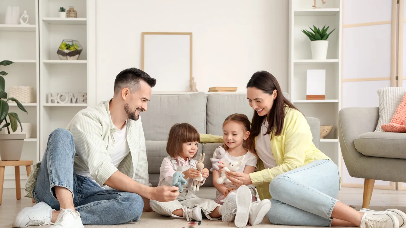 Adócsökkentés: mutatjuk a részleteket