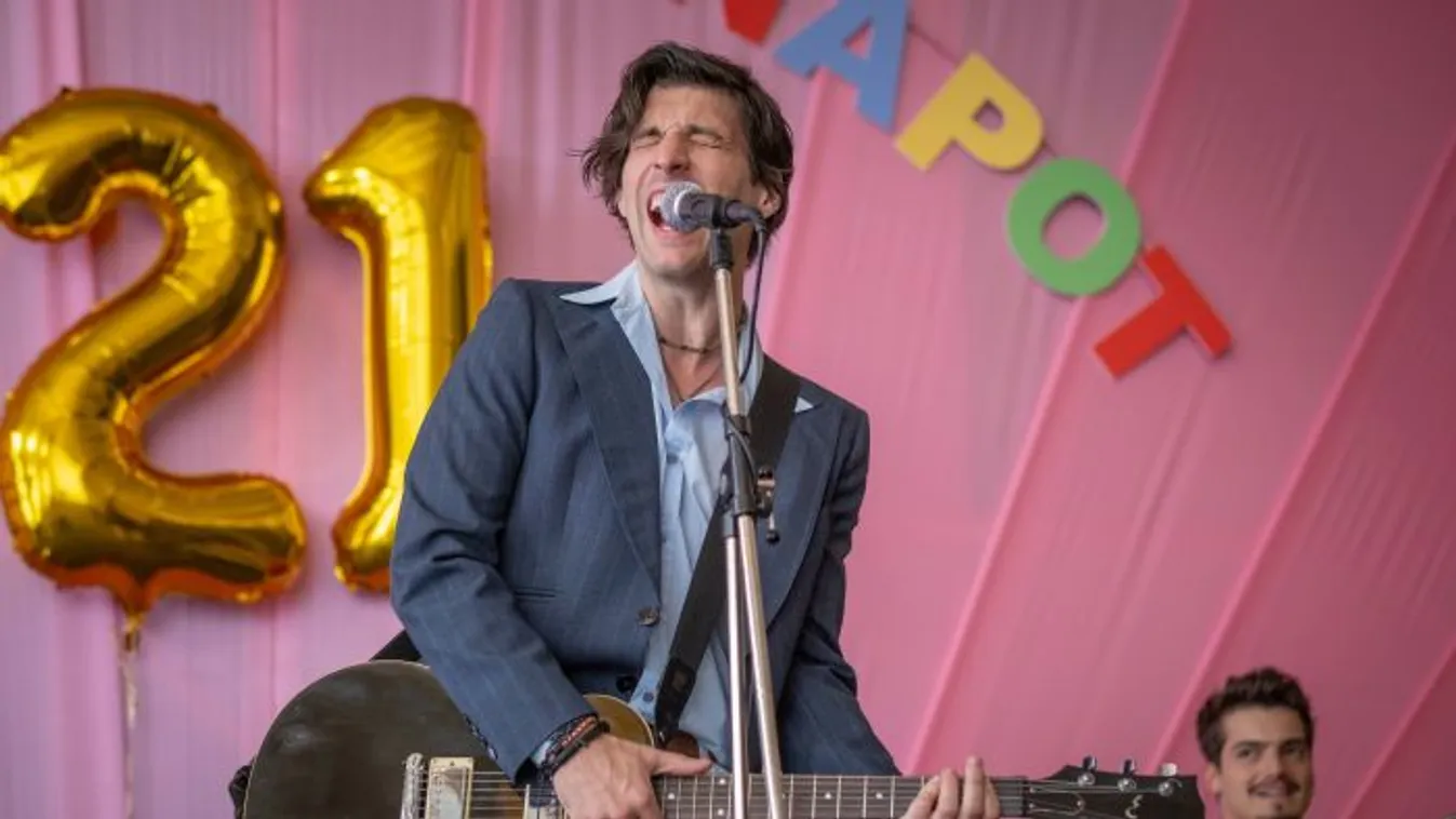 Most jött a hír a Hogyan tudnék élni nélküled? című filmről