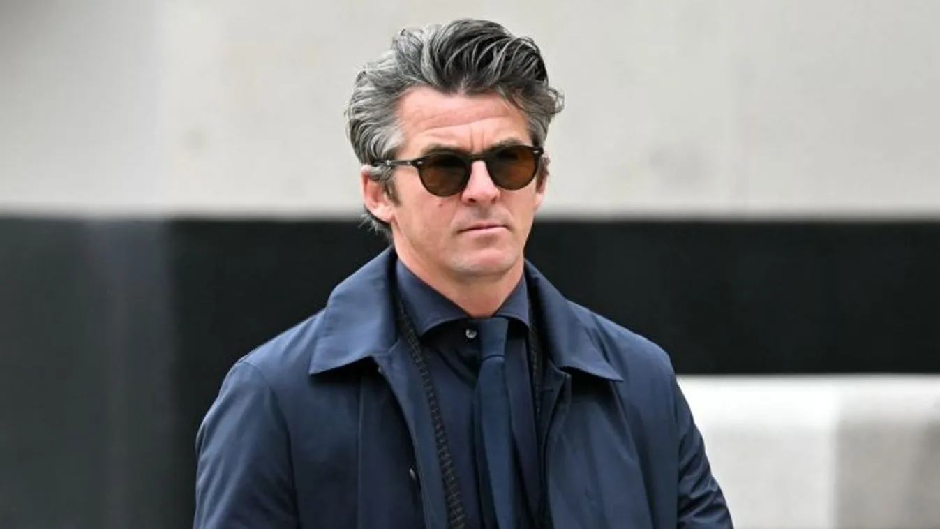 Elítélték a verekedő angol focistát