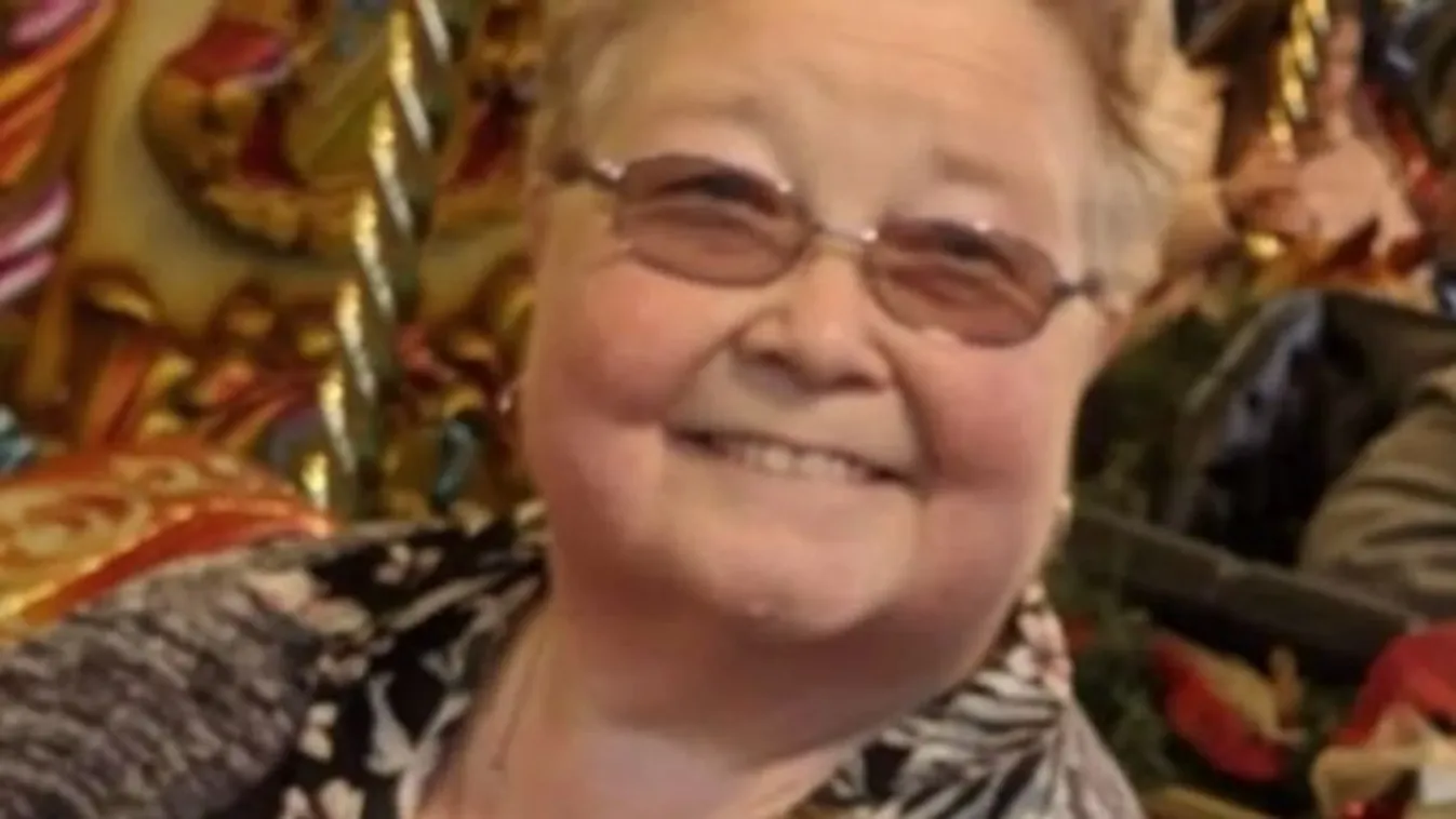 Amputációért könyörgött egy anya az orvosoknak