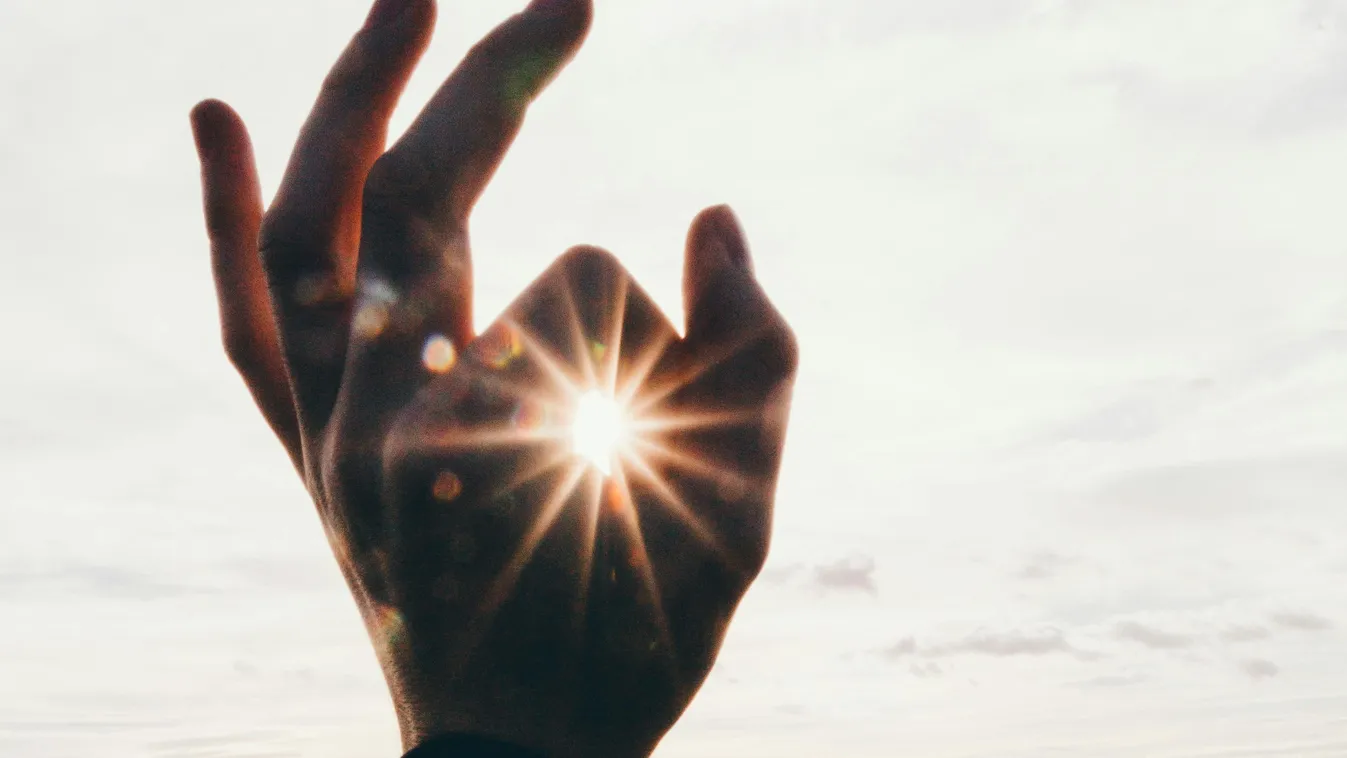 Érkezik a tavaszi idő, de korai örülnünk