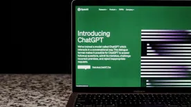 A ChatGPT jobban ismer téged, mint Te saját magad? Teszteltük!