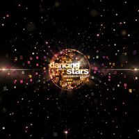 Dancing with the Stars