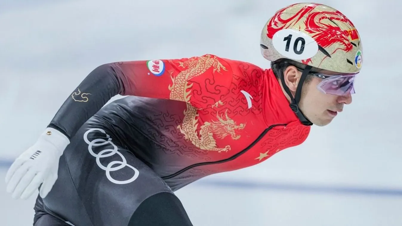 Hatalmas égés, otthon verték meg a Liu testvéreket