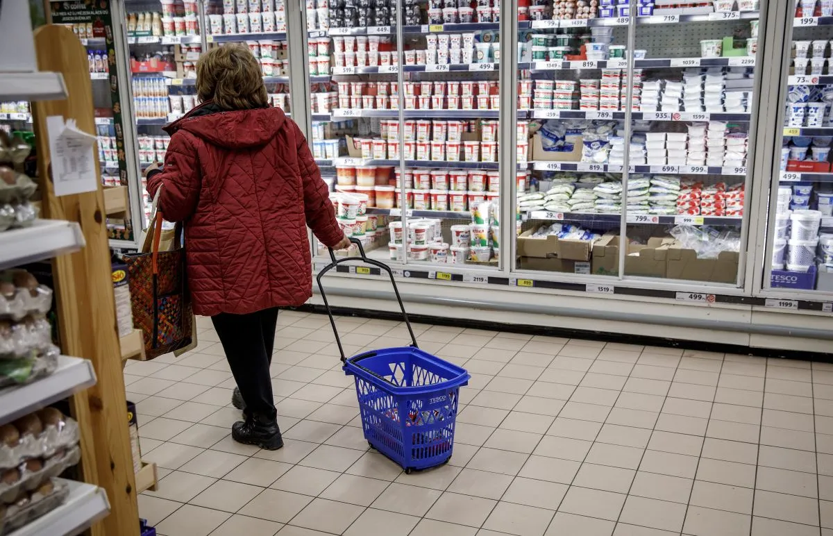 lépett a kormány
20241216_tesco_028_VZ