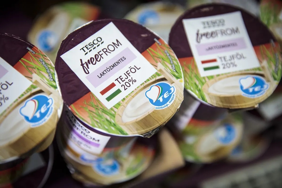 20250318_tesco_002_VZ