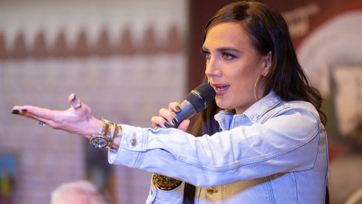 20240421_Tóth Gabi_Veszprém_FI_VN (17)