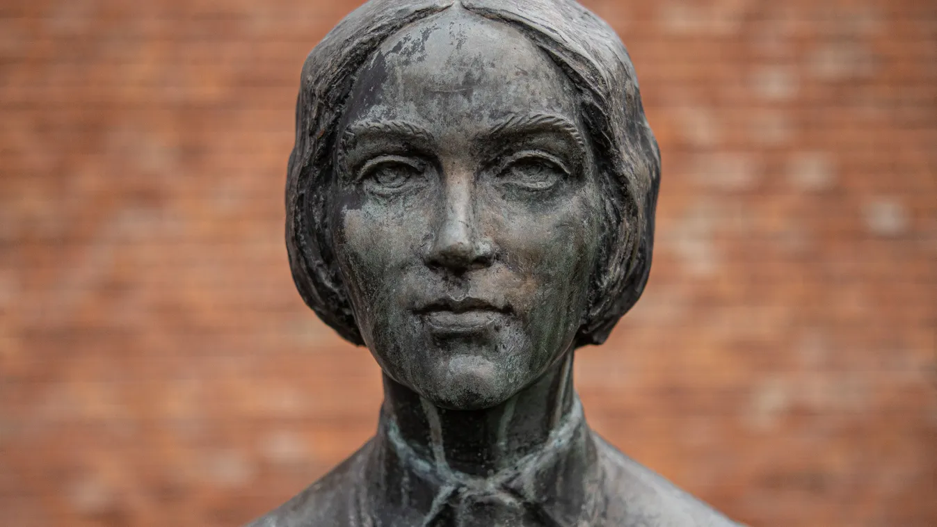 Szendrey Júlia, a nő, akit a történelem sem tört meg