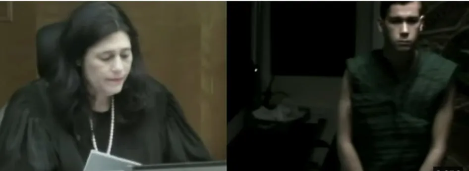 magyar sorozatgyilkos