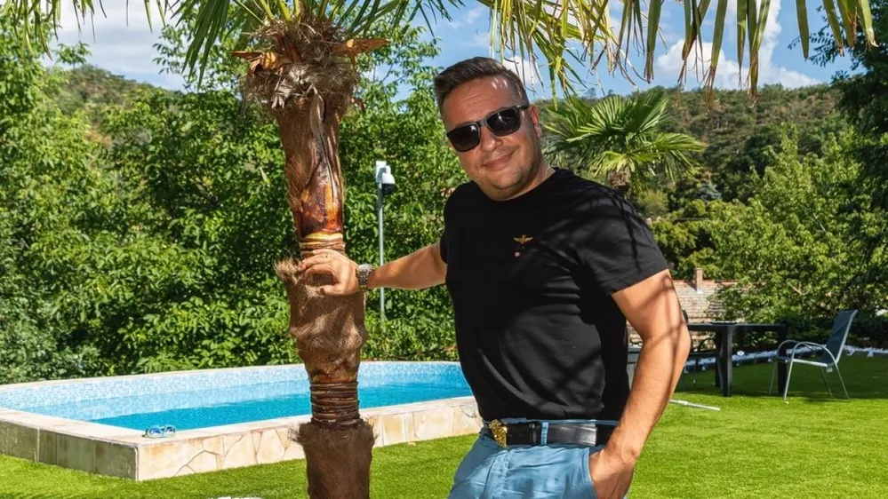 20220802_LLJunior_MG_MW 00063_