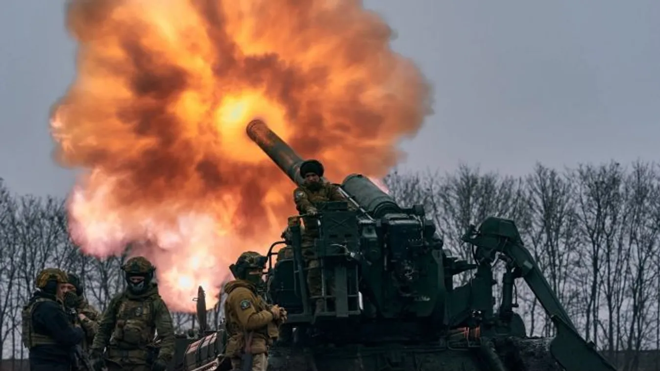 Ezek Oroszország tűzszüneti feltételei