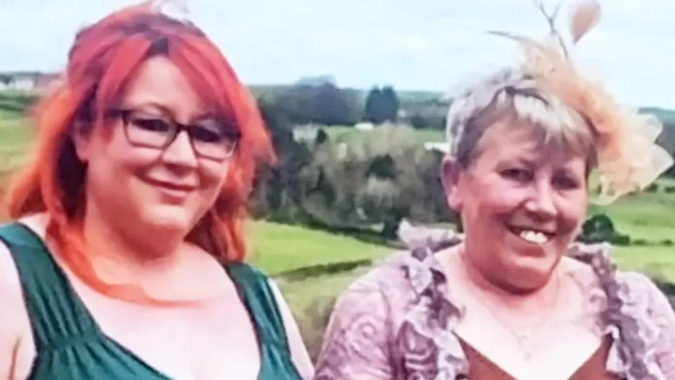 Fájt a foga, belehalt a 34 éves édesanya