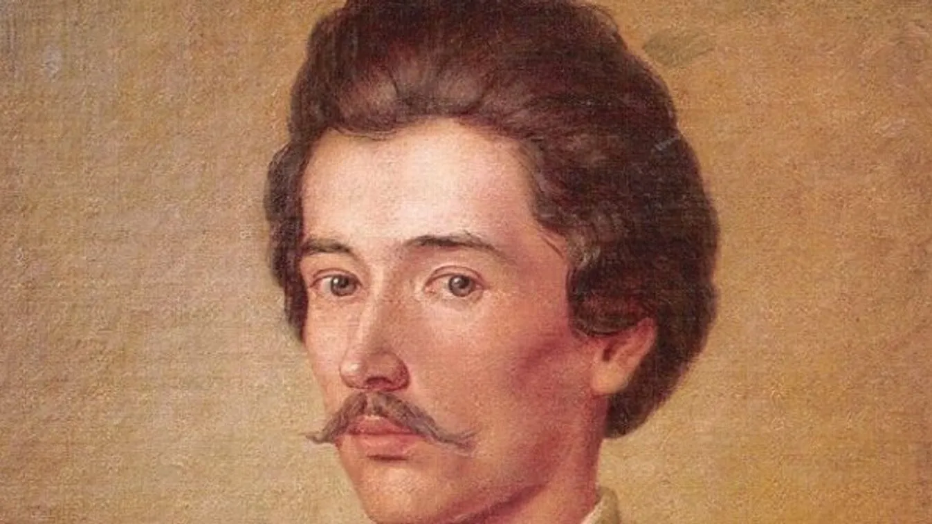 Petőfi Sándor rokonai ma is köztünk élnek