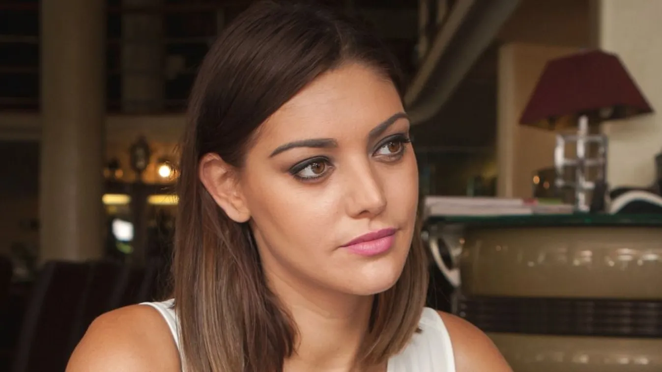 Kulcsár Edina hat új tetoválása kiverte a biztosítékot