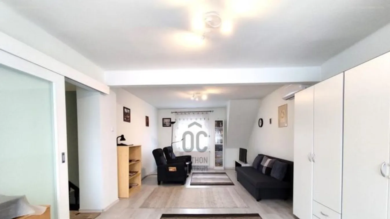 Most lépjen, Gubacsipusztán is elszaladnak az árak!