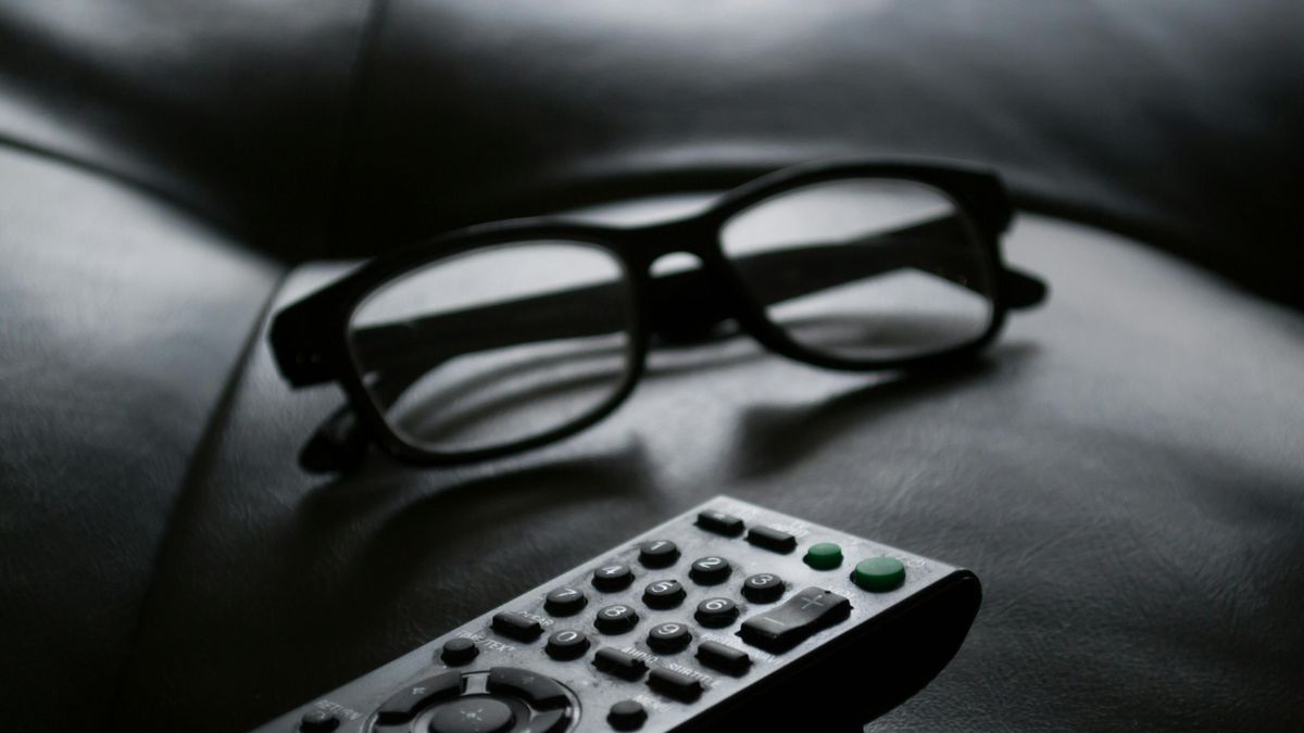 Kitálalt a tudós: a tévé távirányítója mocskosabb, mint a WC