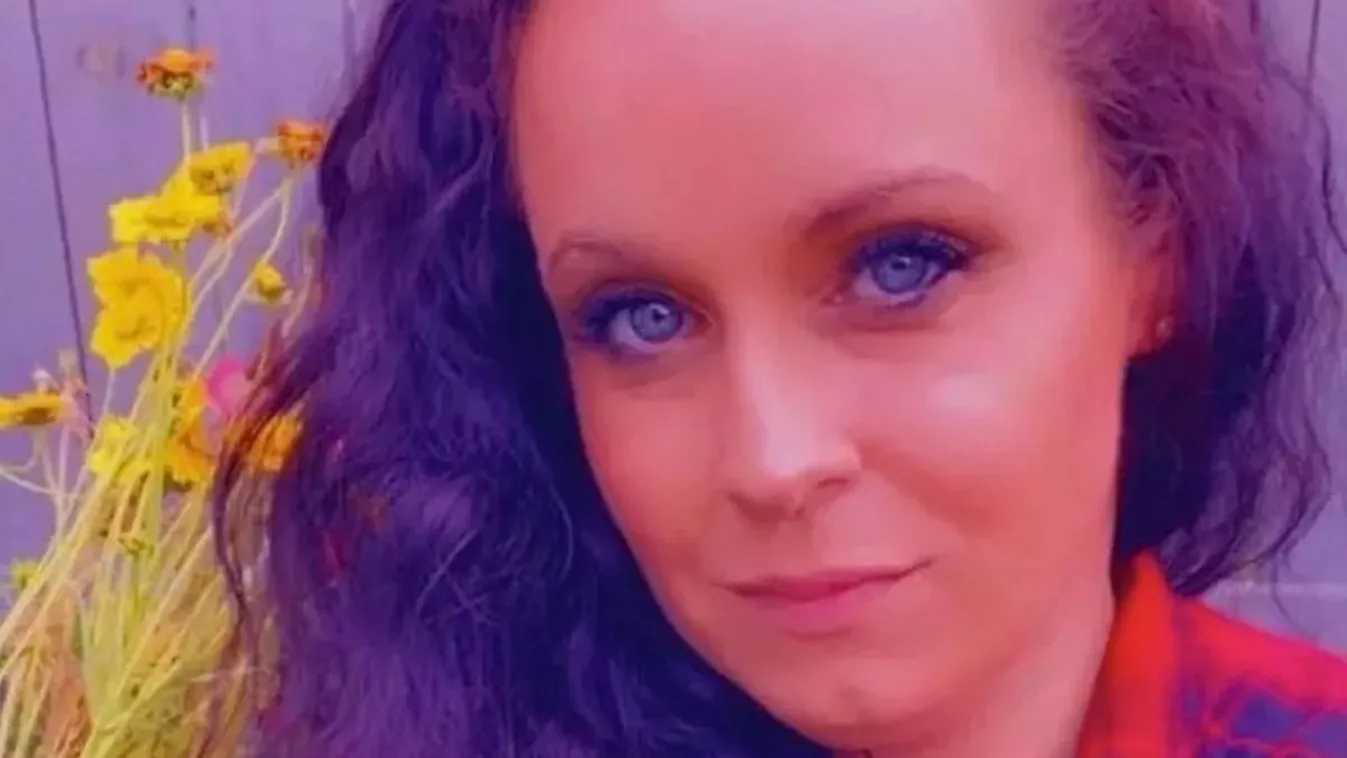 Pulóverének köszönheti életét az balesetet szenvedett anya