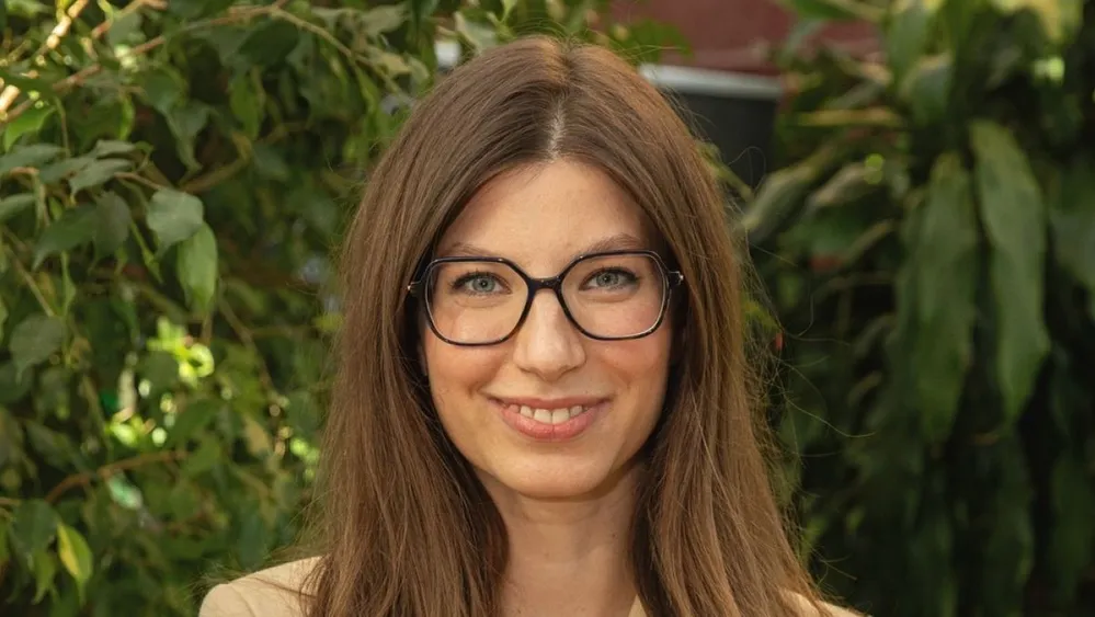 20231108_Stohl Luca ccosmetics_MG_0015