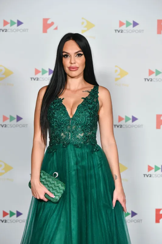 Házasság első látásra Reni