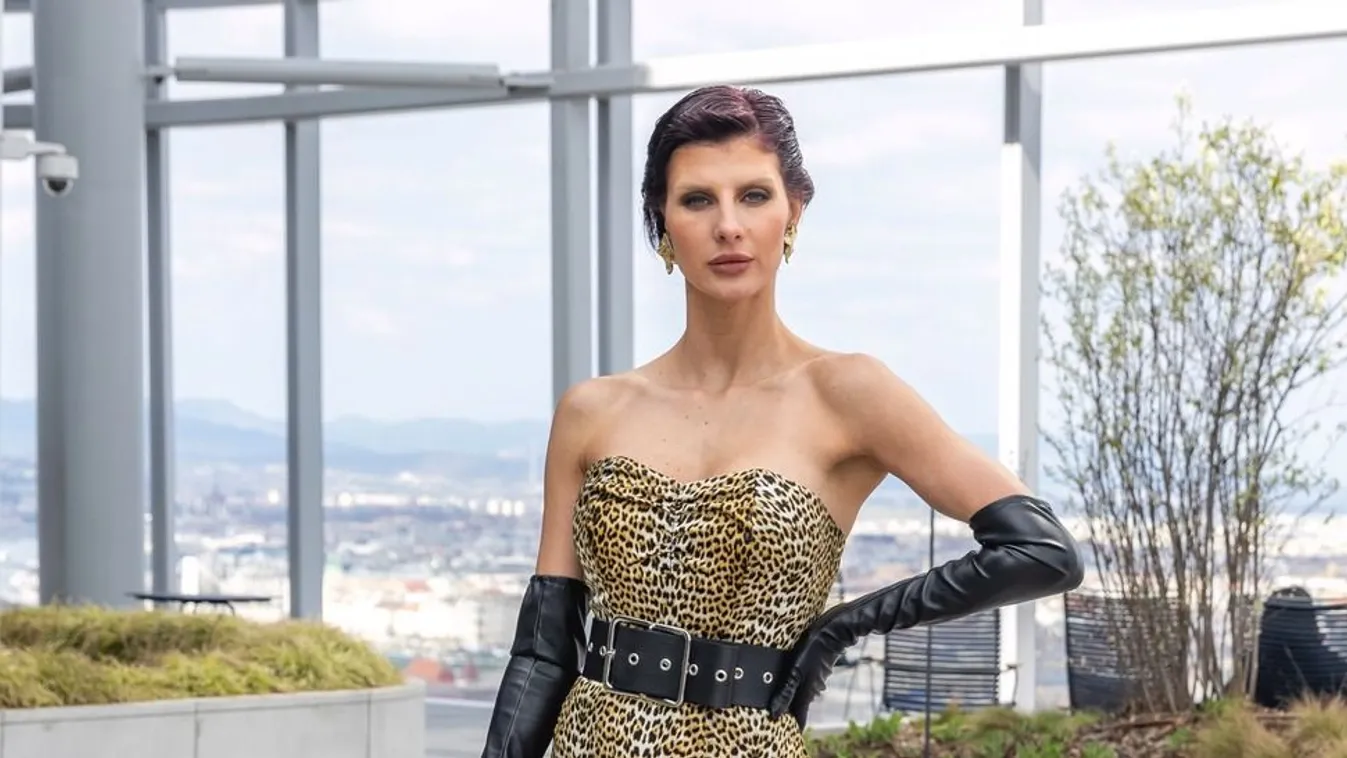 OnlyFans-oldalt indíthat a TV2 bögyös sztárja