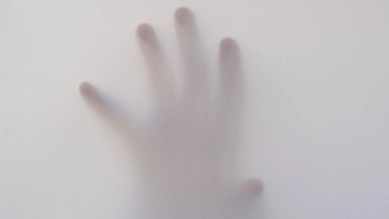 Hátborzongató dolog történt egy magyar családdal