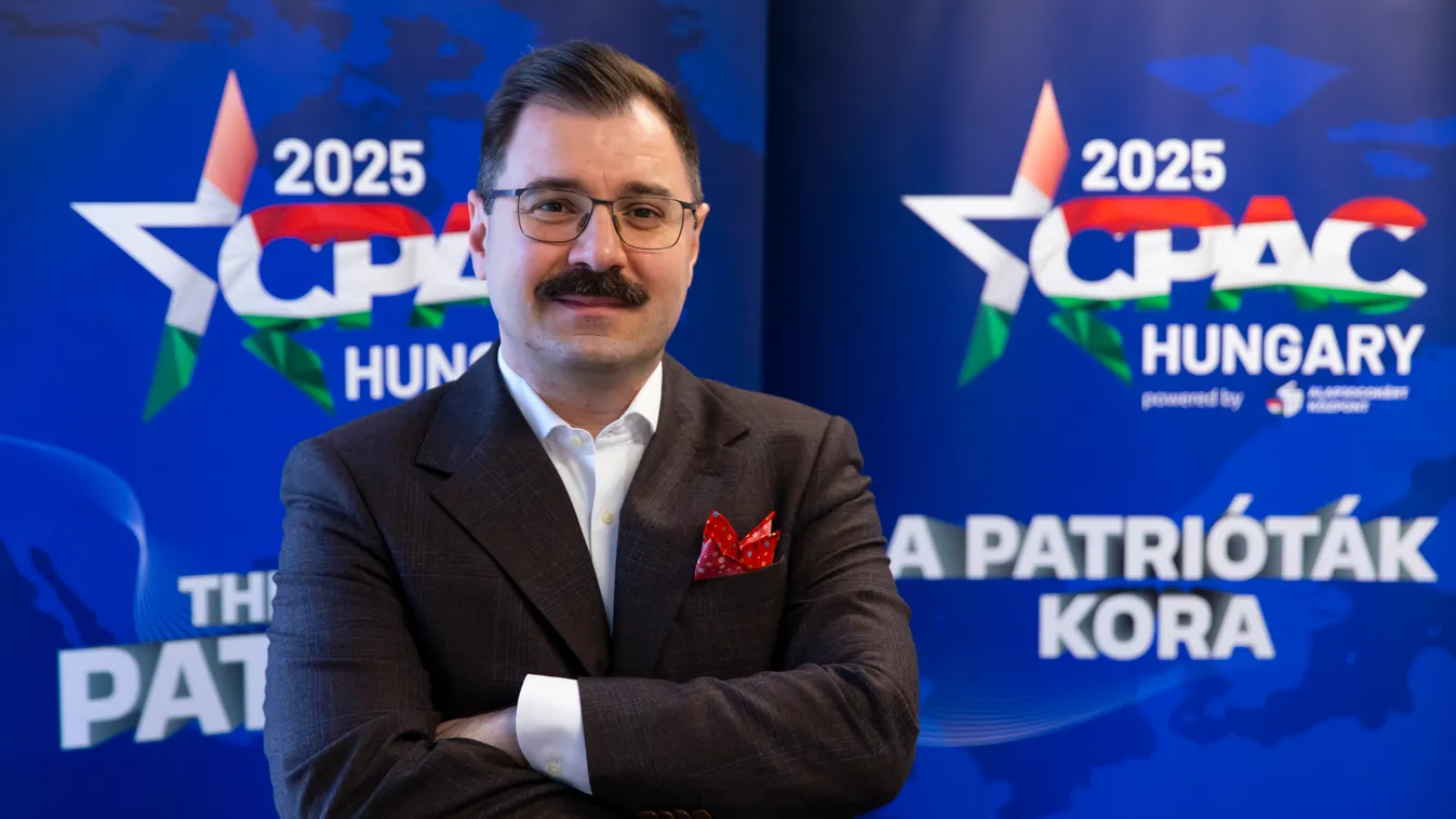 Ezért szükséges módosítani az Alaptörvényt